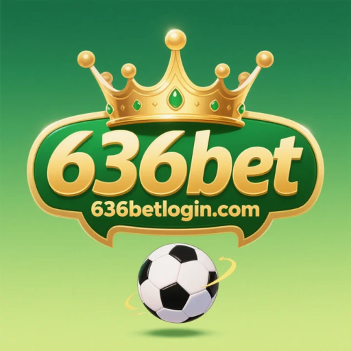 636bet