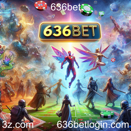 A Importância do Suporte nos Jogos Eletrônicos