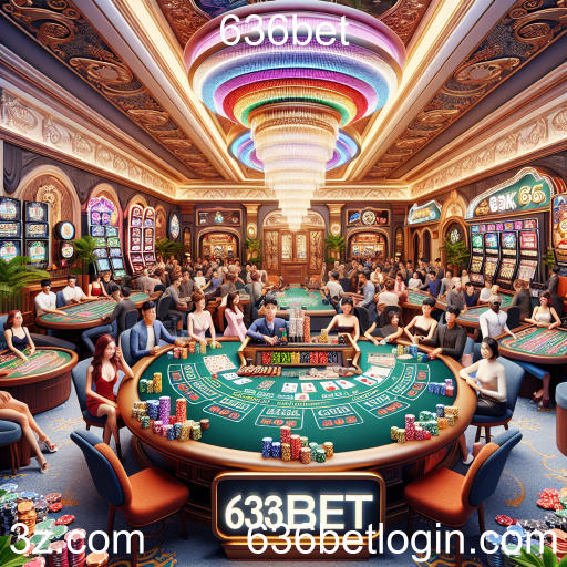 A Revolução dos Jogos de Mesa: Estratégia e Diversão em Cada Jogada