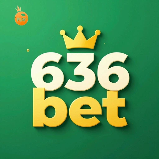636bet Logo